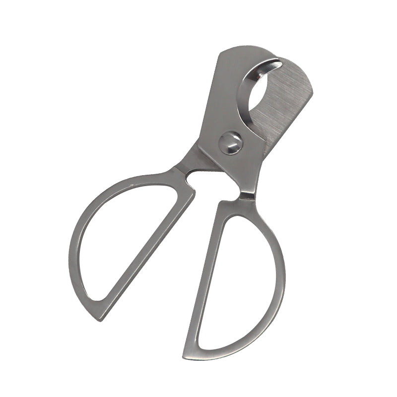 Cigar Tool Premium Cigar Cutter Stainless Steel Cigar Scissors